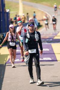 BIB: 
                            <button type="button" onclick="openModal(27215752)" class="btn btn-primary btn-sm float-right btn-popup" data-toggle="modal" data-target=".modal-high-quality">
                        <i class="fas fa-shopping-cart"></i> Add to Cart
                    </button>
                                            <button type="button" onclick="isThisMe(27215752, true)" class="btn btn-success btn-sm float-right btn-popup btn-isme hidden" data-toggle="tooltip" data-placement="bottom" title="นี่คือรูปของคุณใช่ไหม คลิกที่นี่เพื่อเอาเข้าอัลบั้ม">
                        <i class="fas fa-plus"></i> Add to album
                    </button>
                    <button type="button" onclick="isThisMe(27215752, false)" class="btn btn-warning btn-sm float-right btn-popup btn-isnotme hidden">
                        <i class="fas fa-ban"></i> Remove from album
                    </button>